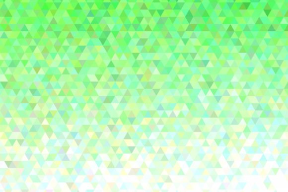Download Triangle Polygon Background - Polygon Collection