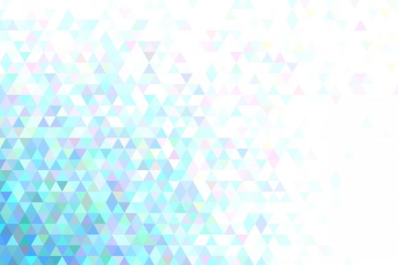 Download Triangle Polygon Background - Polygon Collection