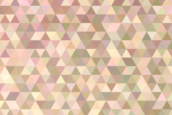 Download Triangle Polygon - Polygon Collection