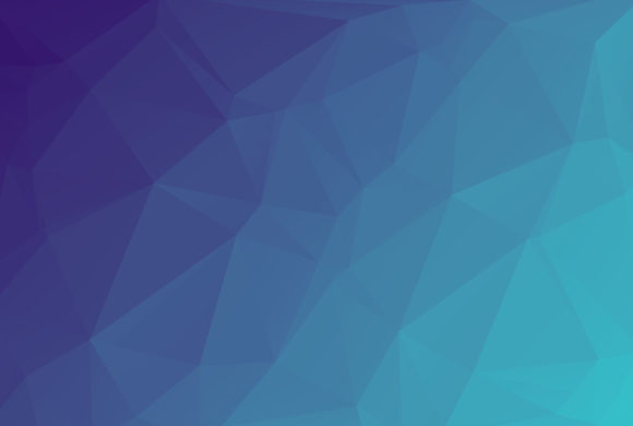 Download Modern Low Polygon Design Element - Polygon Collection
