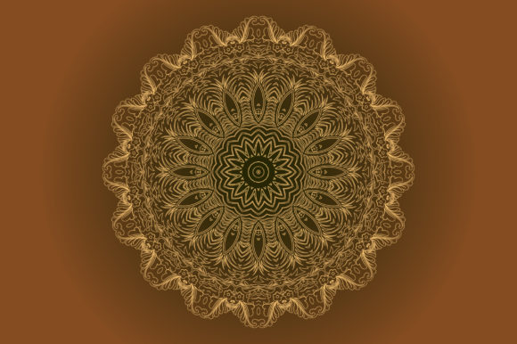 Download Mandala Collection Art Images - Mandala collection Collection