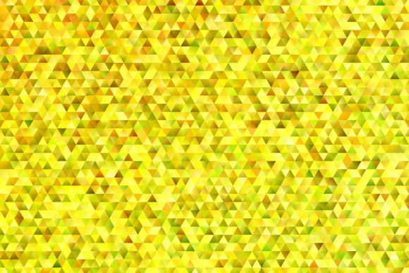 Download Triangle Polygon Background - Polygon Collection